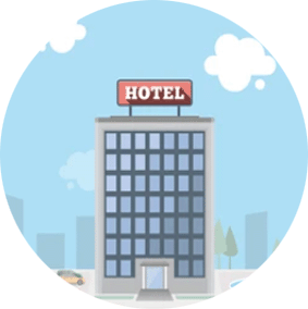 ¸ðÅÚ È£ÅÚ ¿ø·ë °í½Ã¿ø