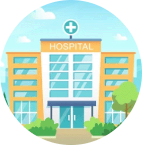 »êÈÄÁ¶¸®¿ø ¿ä¾çº´¿ø