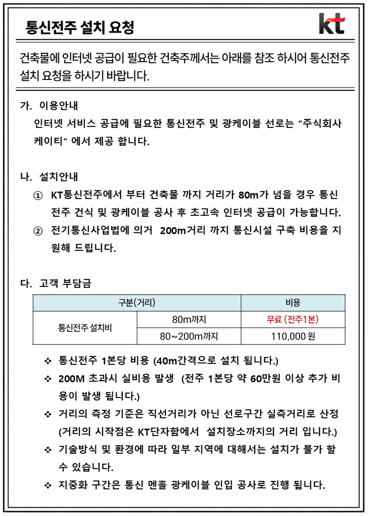 ���������� �ȳ� �̹���