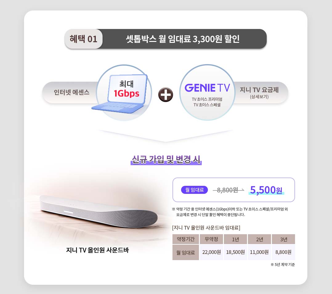 ����TV �Ұ� �̹��� 3