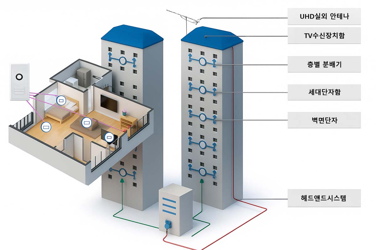 ����û �ȳ� �̹���