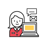 ���ͳ� ������ ���� ����