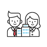 KT ���� �湮 �ǻ� �� ����