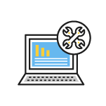 ������� �ü� ����