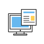 KT�ʰ��� ���ͳ� ��ġ ����