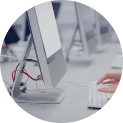 �ټ��� PC �� ����IP ����