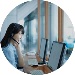 �������� �� ��� �Ǹ���