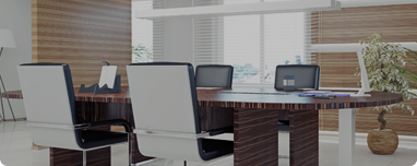 �繫�� ���� ����