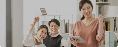 ����ȿ�� ���